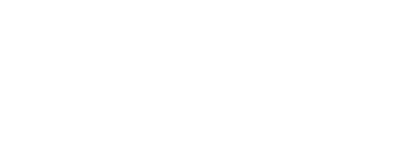 Fyndiq
