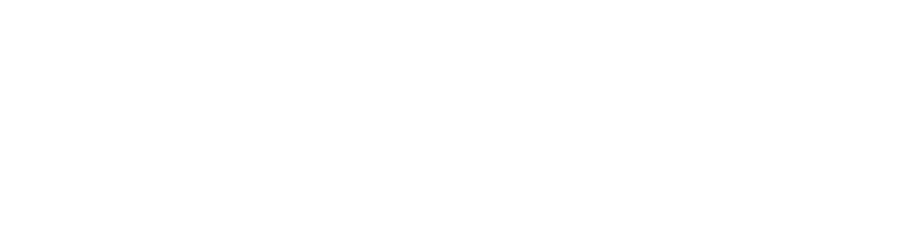 KHOY