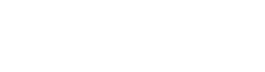 Megabilligt