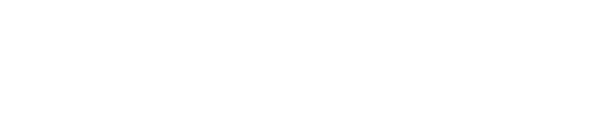 Tectake