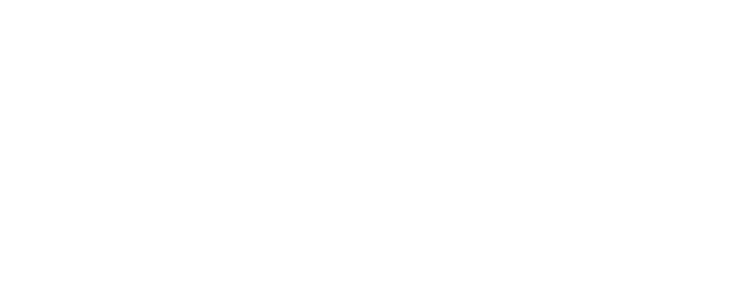 Verkkokauppa.com