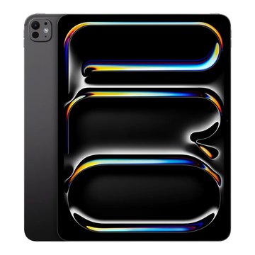 iPad Pro 13″ M5