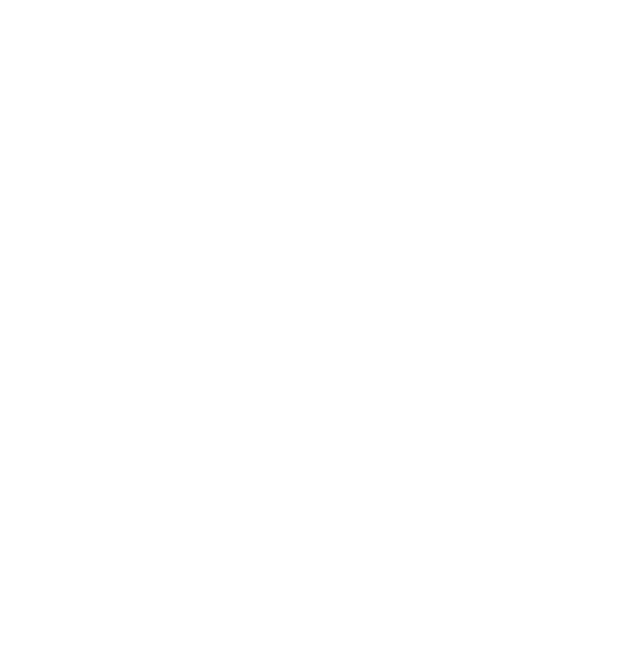 GreenCode Ventures