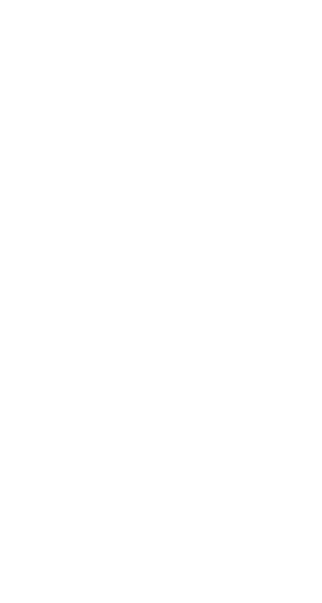 Superhero Capital