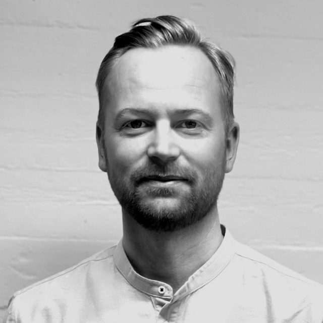 Antti Ijäs