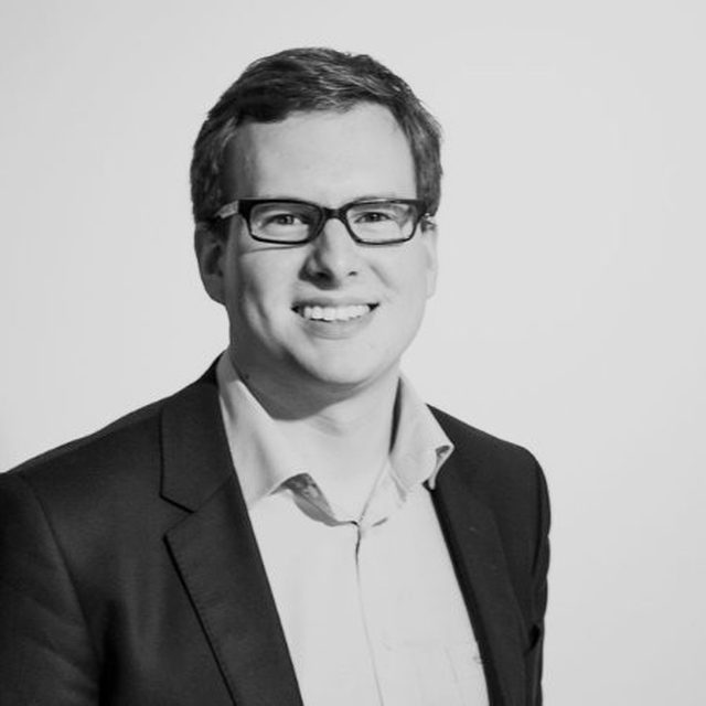 Hannes Junnila