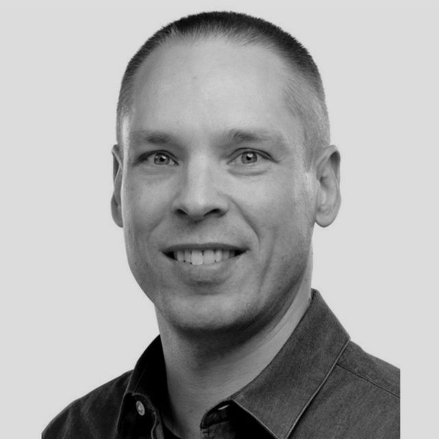 Kalle Koutajoki